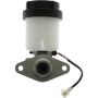 CENTRIC PARTS 130.46503 Centric Premium Brake Master Cylinder