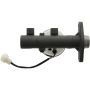CENTRIC PARTS 130.46503 Centric Premium Brake Master Cylinder