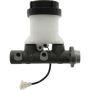 CENTRIC PARTS 130.46503 Centric Premium Brake Master Cylinder