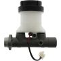 CENTRIC PARTS 130.46503 Centric Premium Brake Master Cylinder