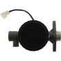 CENTRIC PARTS 130.46503 Centric Premium Brake Master Cylinder