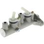 CENTRIC PARTS 130.46506 Centric Premium Brake Master Cylinder