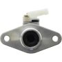 CENTRIC PARTS 130.46506 Centric Premium Brake Master Cylinder