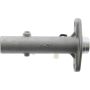 CENTRIC PARTS 130.46506 Centric Premium Brake Master Cylinder