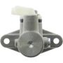 CENTRIC PARTS 130.46506 Centric Premium Brake Master Cylinder