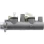 CENTRIC PARTS 130.46506 Centric Premium Brake Master Cylinder