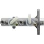 CENTRIC PARTS 130.46506 Centric Premium Brake Master Cylinder