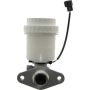CENTRIC PARTS 130.46507 Centric Premium Brake Master Cylinder