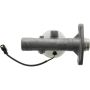 CENTRIC PARTS 130.46507 Centric Premium Brake Master Cylinder