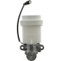CENTRIC PARTS 130.46507 Centric Premium Brake Master Cylinder