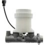 CENTRIC PARTS 130.46507 Centric Premium Brake Master Cylinder