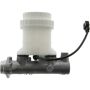 CENTRIC PARTS 130.46507 Centric Premium Brake Master Cylinder