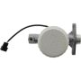 CENTRIC PARTS 130.46507 Centric Premium Brake Master Cylinder