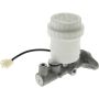CENTRIC PARTS 130.46508 Centric Premium Brake Master Cylinder