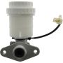 CENTRIC PARTS 130.46508 Centric Premium Brake Master Cylinder