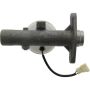 CENTRIC PARTS 130.46508 Centric Premium Brake Master Cylinder