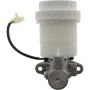 CENTRIC PARTS 130.46508 Centric Premium Brake Master Cylinder