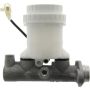 CENTRIC PARTS 130.46508 Centric Premium Brake Master Cylinder