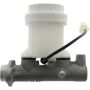 CENTRIC PARTS 130.46508 Centric Premium Brake Master Cylinder