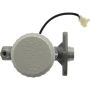 CENTRIC PARTS 130.46508 Centric Premium Brake Master Cylinder