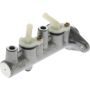 CENTRIC PARTS 130.46509 Centric Premium Brake Master Cylinder