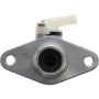 CENTRIC PARTS 130.46509 Centric Premium Brake Master Cylinder