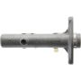 CENTRIC PARTS 130.46509 Centric Premium Brake Master Cylinder