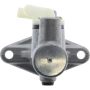 CENTRIC PARTS 130.46509 Centric Premium Brake Master Cylinder