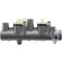 CENTRIC PARTS 130.46509 Centric Premium Brake Master Cylinder