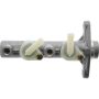 CENTRIC PARTS 130.46509 Centric Premium Brake Master Cylinder