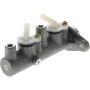 CENTRIC PARTS 130.46510 Centric Premium Brake Master Cylinder