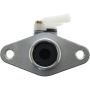 CENTRIC PARTS 130.46510 Centric Premium Brake Master Cylinder