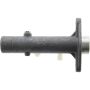 CENTRIC PARTS 130.46510 Centric Premium Brake Master Cylinder