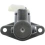 CENTRIC PARTS 130.46510 Centric Premium Brake Master Cylinder