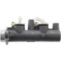 CENTRIC PARTS 130.46510 Centric Premium Brake Master Cylinder
