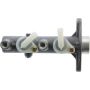 CENTRIC PARTS 130.46510 Centric Premium Brake Master Cylinder