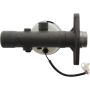 CENTRIC PARTS 130.46511 Centric Premium Brake Master Cylinder