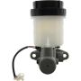 CENTRIC PARTS 130.46511 Centric Premium Brake Master Cylinder