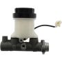 CENTRIC PARTS 130.46511 Centric Premium Brake Master Cylinder