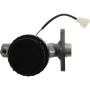 CENTRIC PARTS 130.46511 Centric Premium Brake Master Cylinder