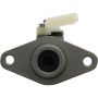 CENTRIC PARTS 130.46514 Centric Premium Brake Master Cylinder
