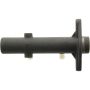 CENTRIC PARTS 130.46514 Centric Premium Brake Master Cylinder
