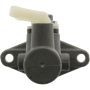 CENTRIC PARTS 130.46514 Centric Premium Brake Master Cylinder