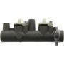 CENTRIC PARTS 130.46514 Centric Premium Brake Master Cylinder