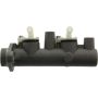 CENTRIC PARTS 130.46514 Centric Premium Brake Master Cylinder