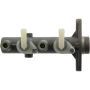 CENTRIC PARTS 130.46514 Centric Premium Brake Master Cylinder