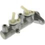 CENTRIC PARTS 130.46515 Centric Premium Brake Master Cylinder