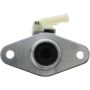 CENTRIC PARTS 130.46515 Centric Premium Brake Master Cylinder