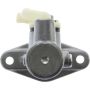CENTRIC PARTS 130.46515 Centric Premium Brake Master Cylinder