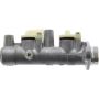 CENTRIC PARTS 130.46515 Centric Premium Brake Master Cylinder